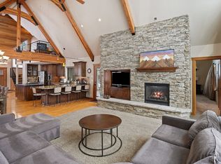 1 Mount Baker Ln #ID1247516P, Bend, OR 97707