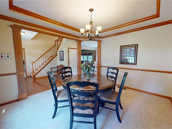 4th image of 8663 Scotsbury St NW