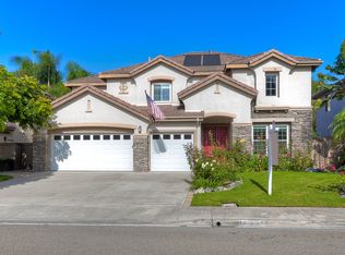 6582 Robinea Dr, Carlsbad, CA 92011
