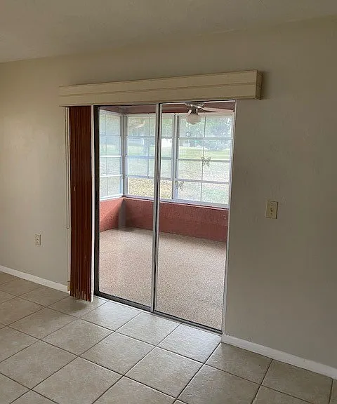 287 W Casurina Pl — Photo 21