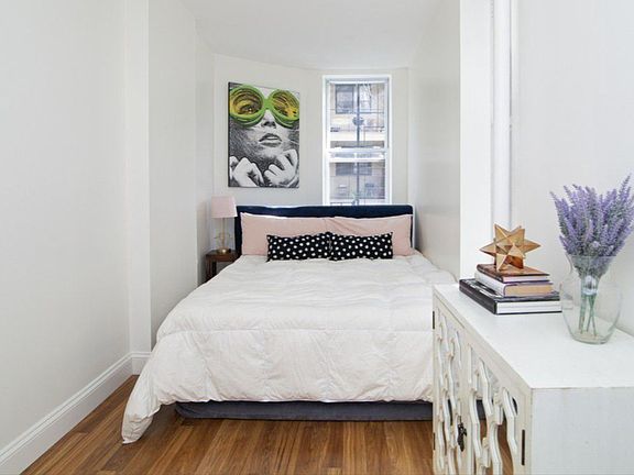 5th image of 344 Lafayette Ave APT 4B