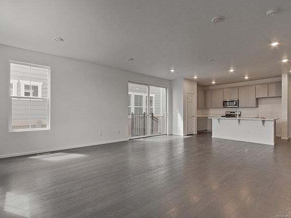 2nd image of 17608 Bluetrail Ave
