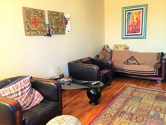 Sold by Dom Realty | media 13