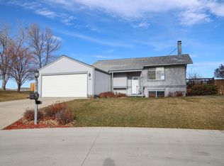 345 Pheasant Pl, Sheridan, WY 82801