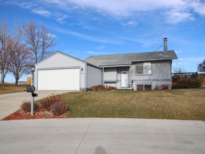 345 Pheasant Pl, Sheridan, WY, 82801