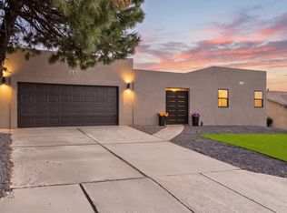11304 Key West Dr NE, Albuquerque, NM 87111