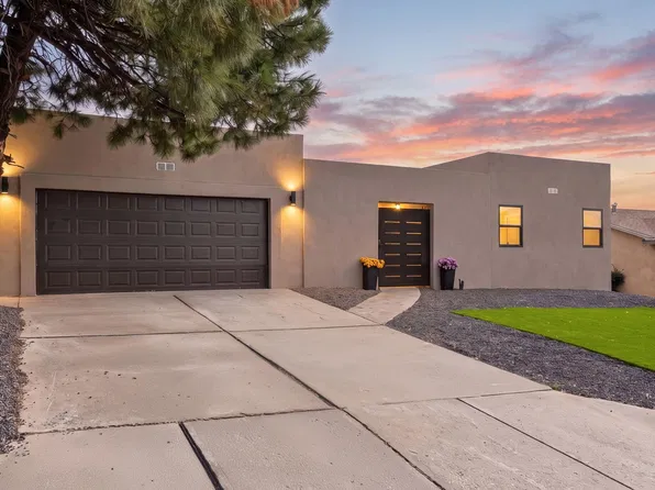 11304 Key West Dr NE, Albuquerque, NM 87111