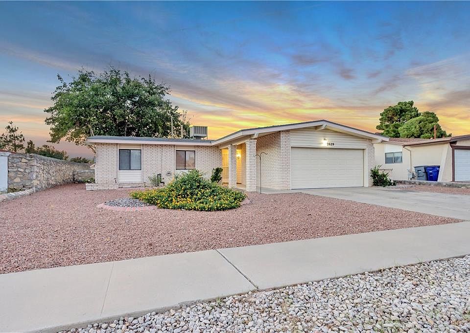 1st image of 2629 Anise Dr