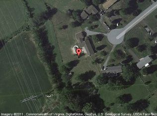 6328 Towncrest Ct, Frederick, MD 21703