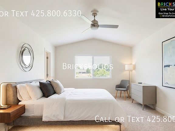 5th image of 11557 174th St E #A