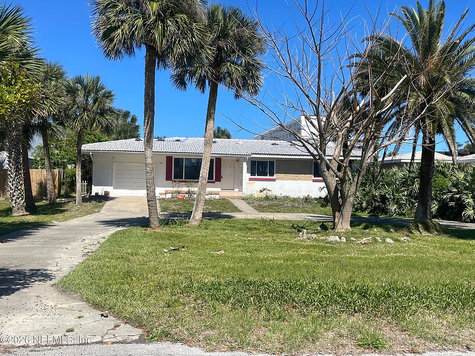1st image of 185 OLEETA Street
