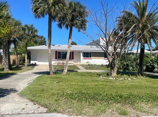 185 Oleeta St, Ormond Beach, FL 32176