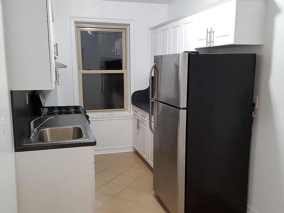 1st image of 4841 43rd St #4H
