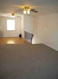 3rd image of 550 Buchanan Ave