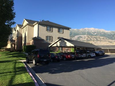 151 S Pleasant Grove Blvd, Pleasant Grove, UT, 84062