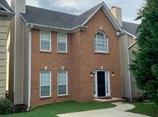 213 Ridge Park Cir, Birmingham, AL 35216