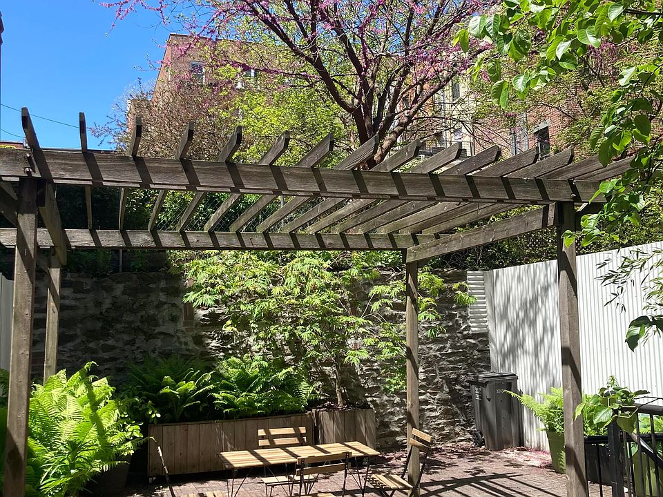 1st image of 765 Saint Nicholas Ave APT 1
