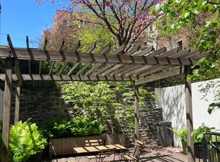 765 Saint Nicholas Ave APT 1, New York, NY 10031