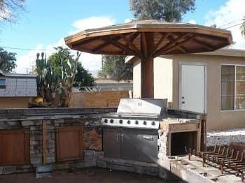 4th image of 3602 W Orchid Ln