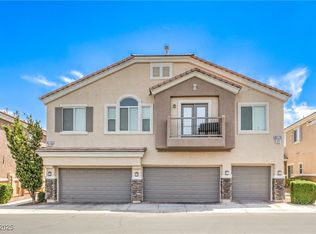 8775 Traveling Breeze Ave UNIT 102, Las Vegas, NV 89178