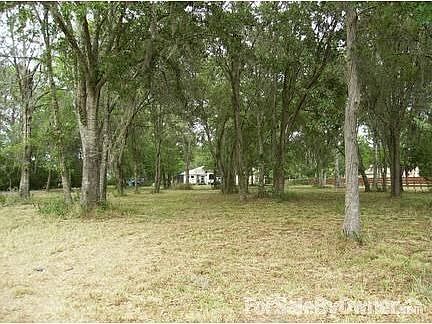 5th image of 4452 Deerhound Dr