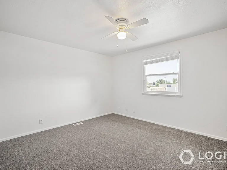 820 W 1175 S #820 — Photo 11