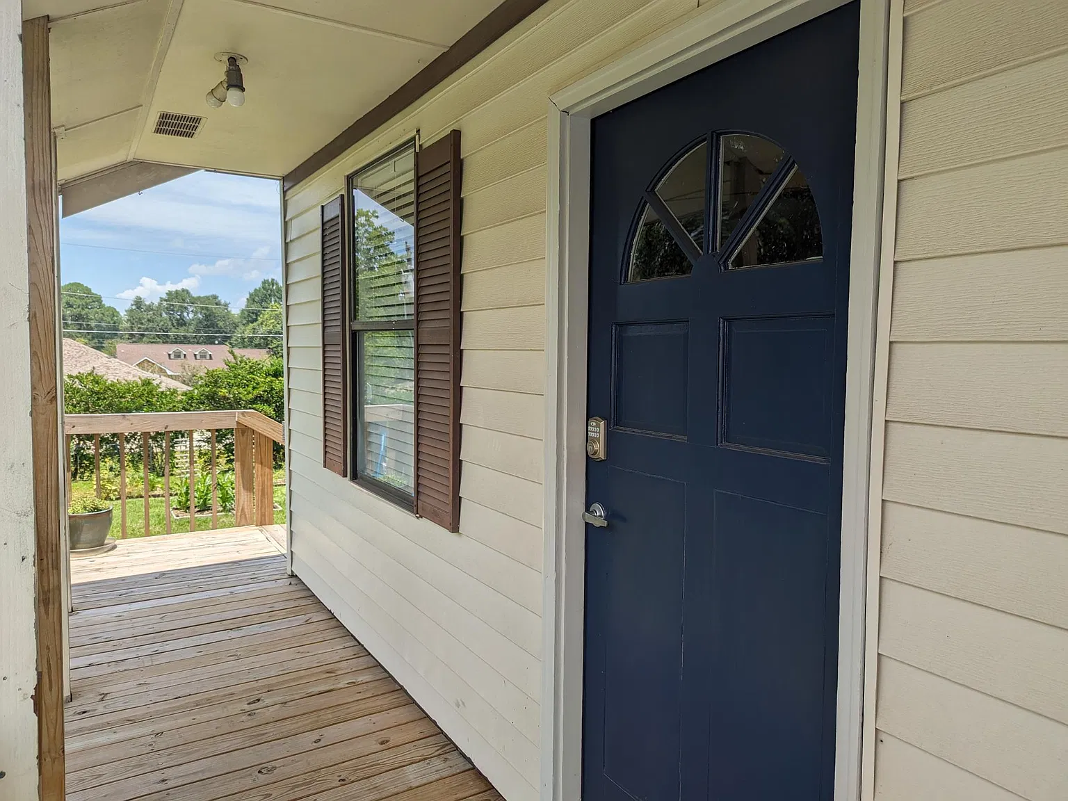 Studio, 500 sqft, $1,200 — Photo 3