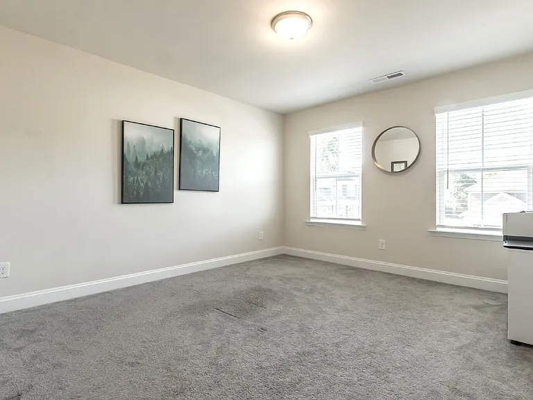 1134 Regions Blvd — Photo 13