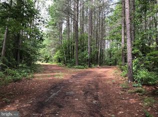 6356 Massey Rd, Spotsylvania, VA 22551