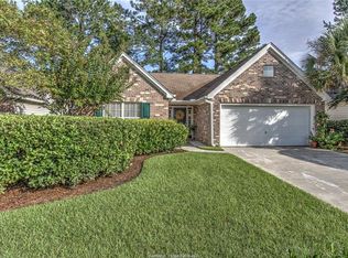 9 Hawthorne Ct, Bluffton, SC 29910