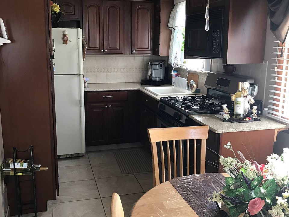 1st image of 226 Cannon Blvd