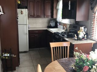 226 Cannon Blvd, Staten Island, NY 10306