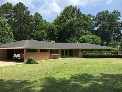 1409 Speed Ave, Monroe, LA, 71201