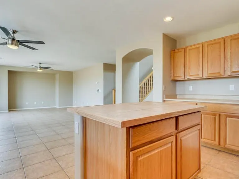 29634 N Gecko Trl — Photo 5