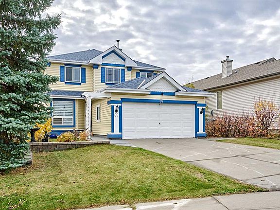 2nd image of 65 N Somerglen Park SW