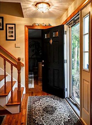 2nd image of 9 Buckboard Dr