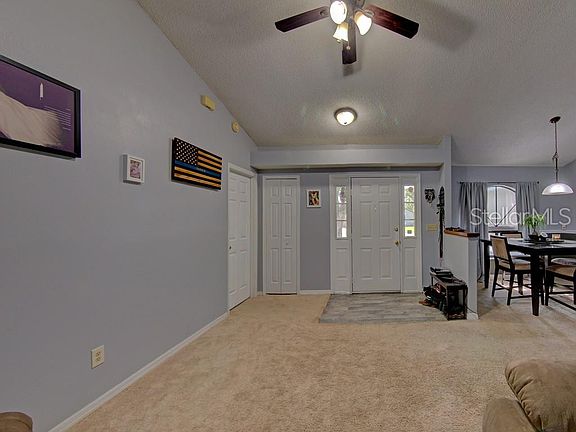 3rd image of 2638 Abney Ave