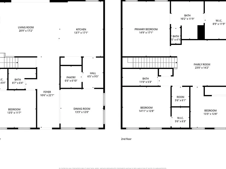 floor plan _08072026