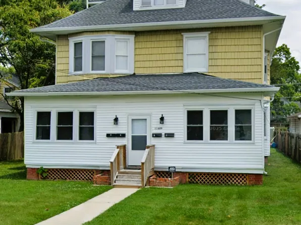 11689 Somerset Ave #4, Princess Anne, MD 21853