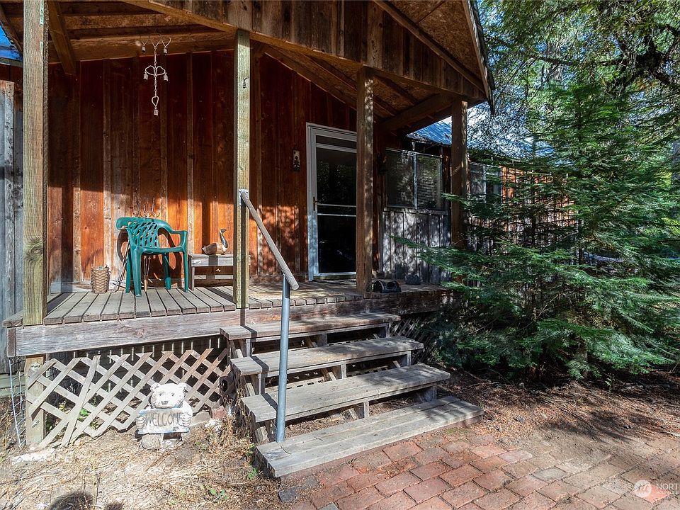 84896 Straw Springs Lane, Milton Freewater, OR 97862 Zillow