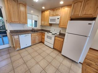 51 Reed Blvd, Mill Valley, CA 94941