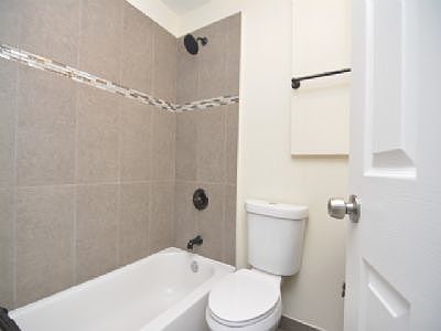 2nd image of 1629 S Throop St #3FRONT