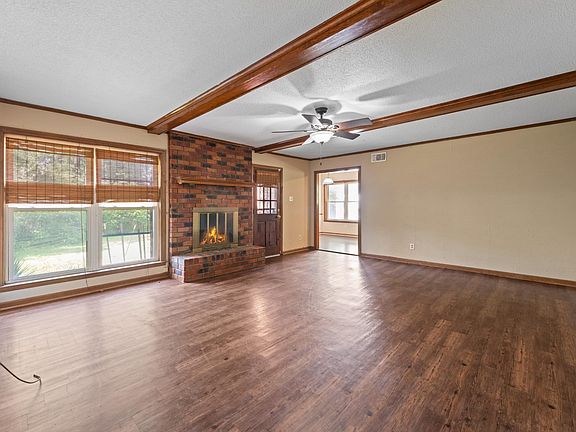 2nd image of 5419 Banbury Ave