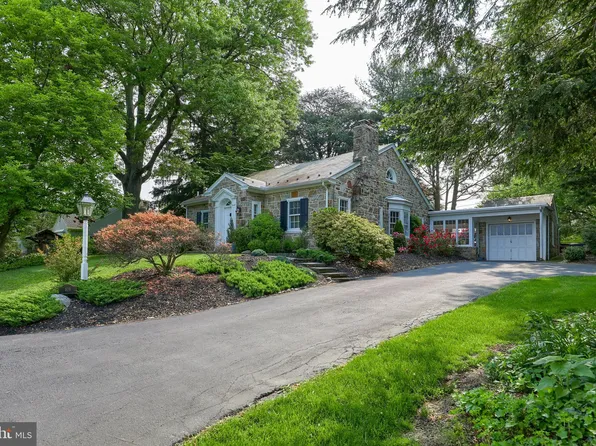 409 Atkins Ave, Lancaster, PA 17603