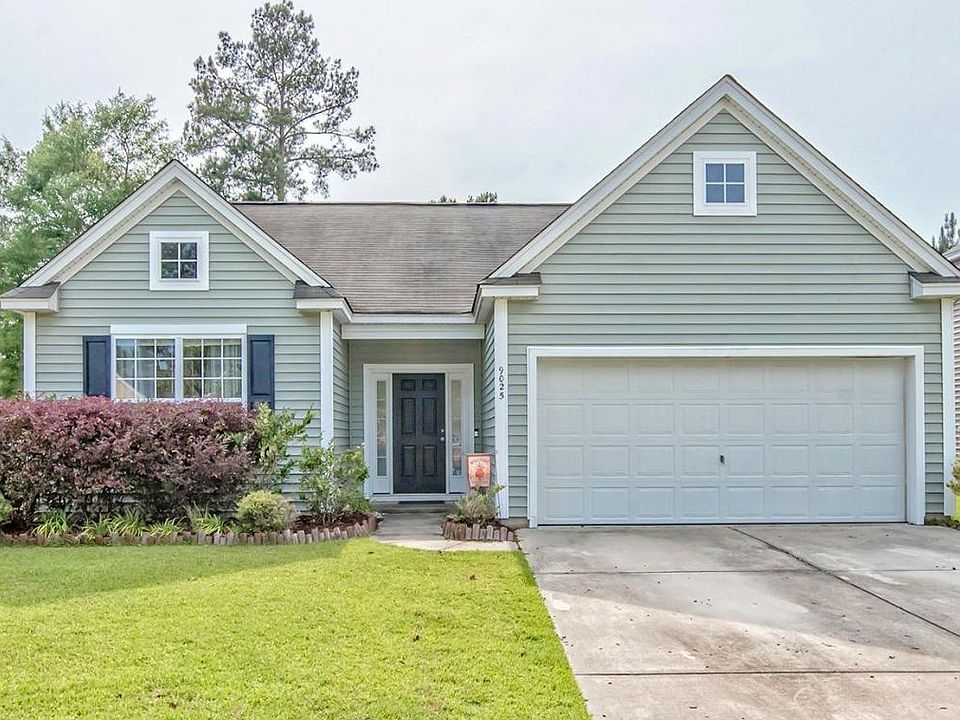 1st image of 9025 Greenbriar Dr