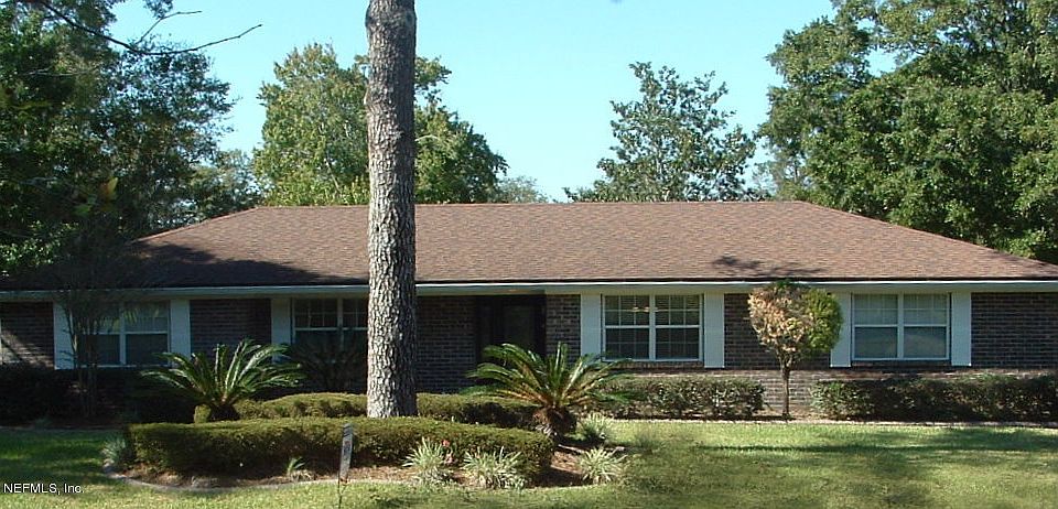1st image of 3950 Moss Oak Dr