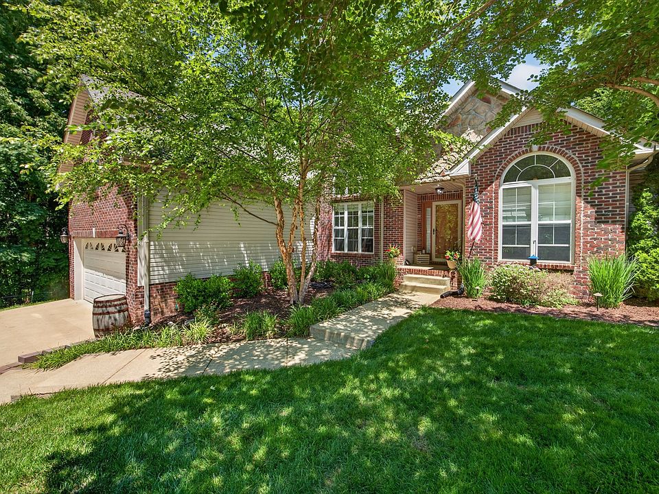 1st image of 4377 Taylor Hall Ln