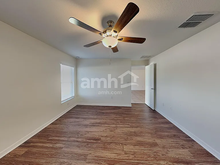 10435 Carloway Hills Dr — Photo 9