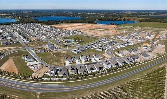 6th image of this home