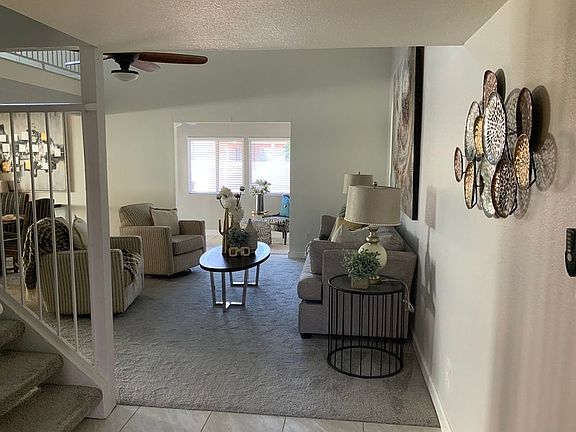 5th image of 26413 S Dartford Dr